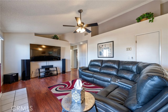 Detail Gallery Image 30 of 58 For 27776 Hillpointe, Menifee,  CA 92585 - 3 Beds | 2 Baths