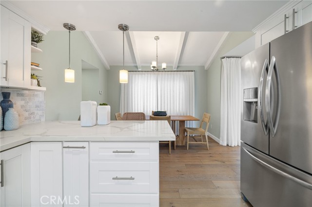 1141 Stanford Avenue, Redondo Beach, California 90278, 3 Bedrooms Bedrooms, ,2 BathroomsBathrooms,Residential,For Sale,Stanford,SR25196617