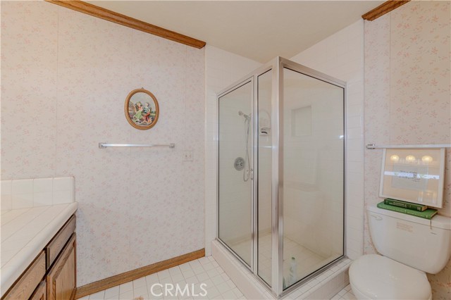 2837 E Mesa Drive, West Covina CA: https://media.crmls.org/medias/a8b30b47-7799-4b65-8d94-975f47b4b8df.jpg