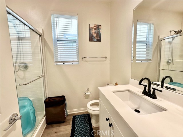 3149 E Painted Crescent Street, Ontario CA: https://media.crmls.org/medias/a8b311de-21b7-4f0b-93bb-3200fde04a96.jpg