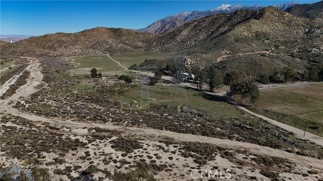 Detail Gallery Image 4 of 11 For 736 Porter St, Banning,  CA 92220 - – Beds | – Baths