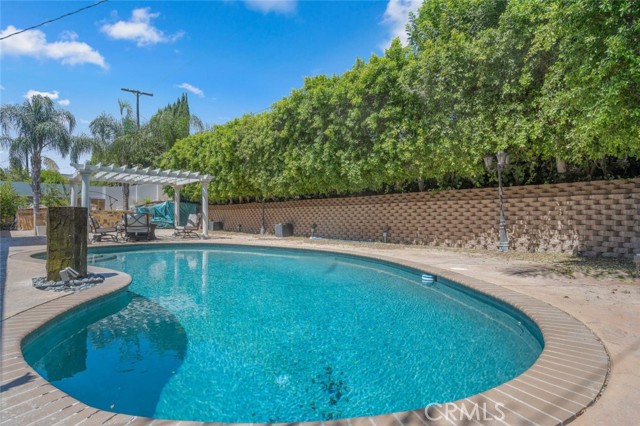 Detail Gallery Image 47 of 75 For 17043 Gunther St, Granada Hills,  CA 91344 - 4 Beds | 4 Baths