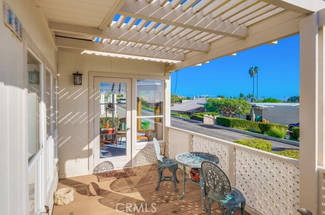 Detail Gallery Image 8 of 75 For 2275 W 25th #166,  San Pedro,  CA 90732 - 2 Beds | 2 Baths