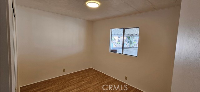 Detail Gallery Image 12 of 19 For 24725 Pennsylvania Ave #B1,  Lomita,  CA 90717 - 2 Beds | 2 Baths