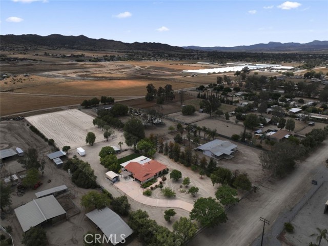 Front Image Thumbnail for CRIG26086668