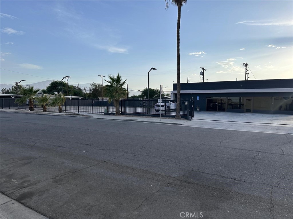 A8B341Db 63B3 4468 A25C 4Ee56C3E474F 83197 Requa Avenue, Indio, Ca 92201 &Lt;Span Style='BackgroundColor:transparent;Padding:0Px;'&Gt; &Lt;Small&Gt; &Lt;I&Gt; &Lt;/I&Gt; &Lt;/Small&Gt;&Lt;/Span&Gt;