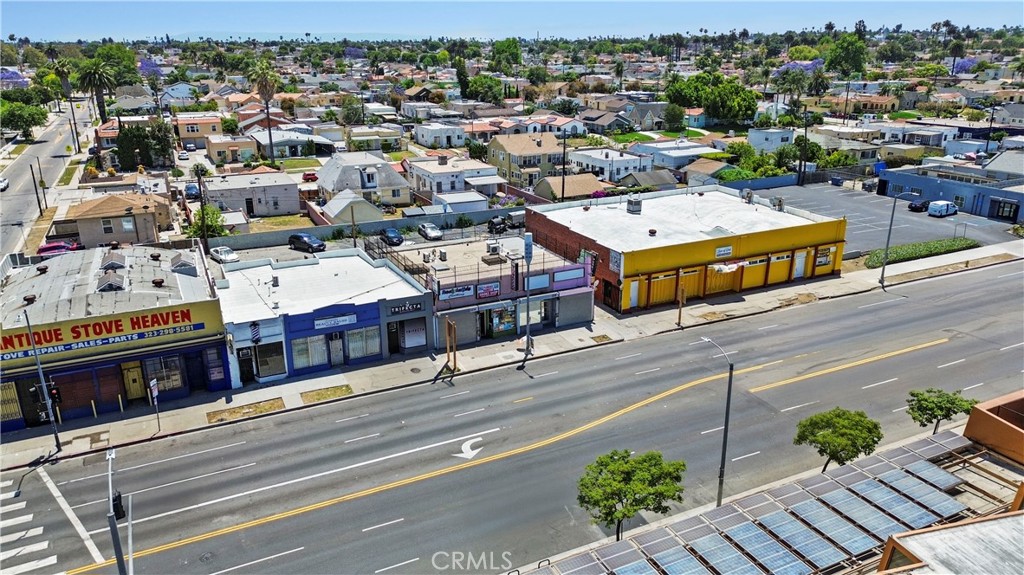 MLS #DW25124339 img 5