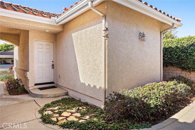 Detail Gallery Image 28 of 46 For 959 Vista Verde, Nipomo,  CA 93444 - 4 Beds | 3 Baths