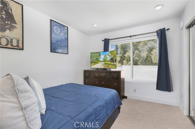 24336 Hillview Drive, Laguna Niguel CA: https://media.crmls.org/medias/a8b3607b-e932-424b-b8ac-b2d5389f2a3a.jpg