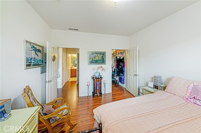 Detail Gallery Image 18 of 44 For 735 Francesca #202,  Walnut,  CA 91789 - 2 Beds | 2 Baths