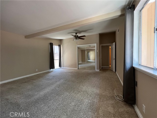 Detail Gallery Image 10 of 20 For 3292 Yellowtail Dr, Rossmoor,  CA 90720 - 3 Beds | 2 Baths