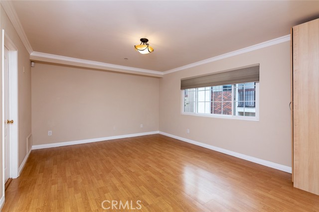 Detail Gallery Image 36 of 44 For 707 Raleigh St #5,  Glendale,  CA 91205 - 3 Beds | 3 Baths