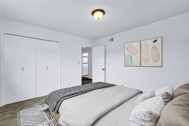 4637 W 132nd Street, Hawthorne CA: https://media.crmls.org/medias/a8b38d6d-3459-4bca-af8e-809235613fd3.jpg