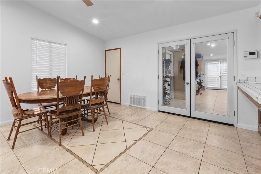 MLS #HD26103426 image #18