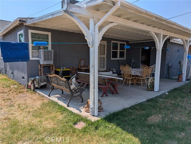 Detail Gallery Image 21 of 21 For 1333 Windsor Dr, San Bernardino,  CA 92404 - 3 Beds | 1 Baths