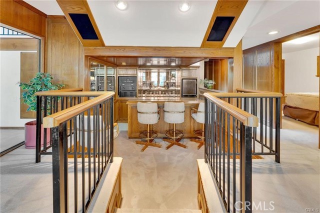 Detail Gallery Image 48 of 73 For 1146 Sandhurst Ln, La Verne,  CA 91750 - 6 Beds | 4 Baths