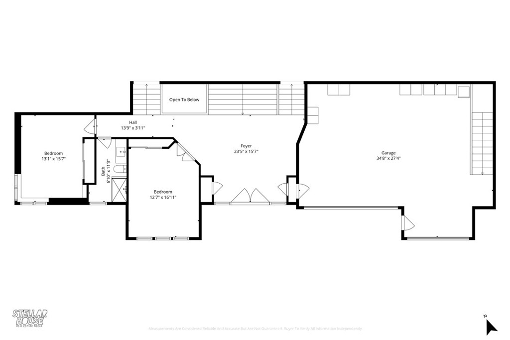 MLS #BB26083314 image #69