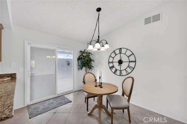 Image 18 of 59 For 13077 Bagatelle