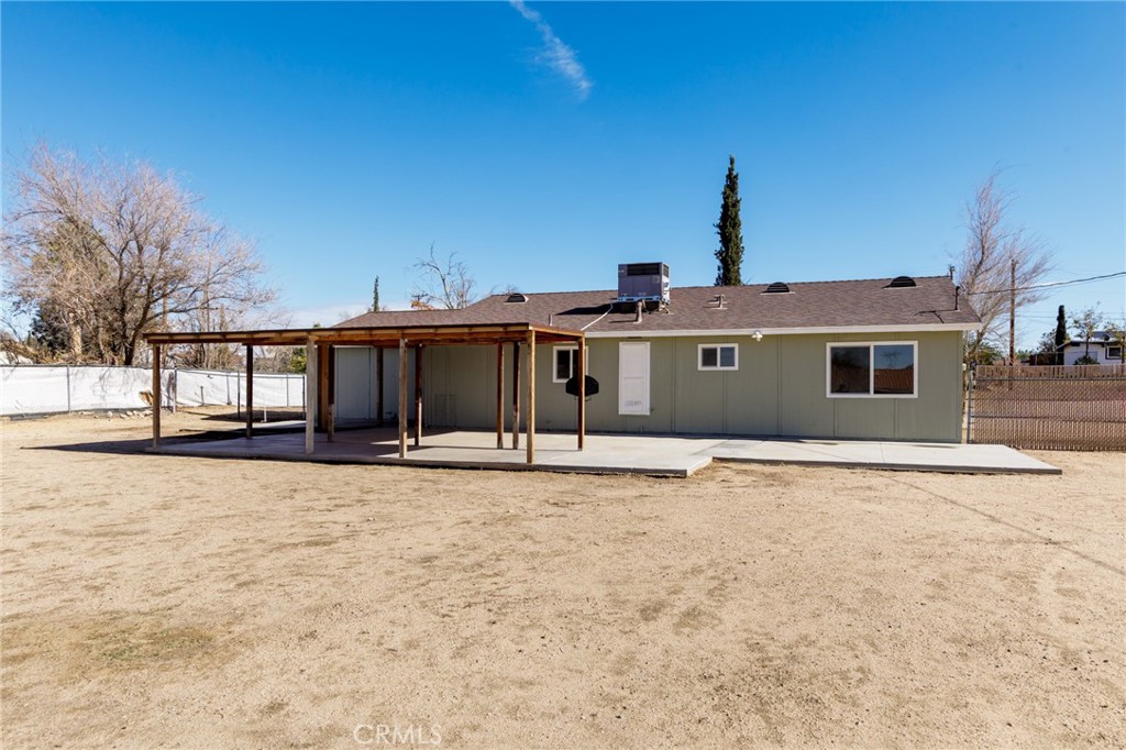 MLS #IV25264825 image #35