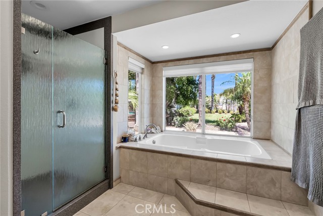 Detail Gallery Image 15 of 52 For 6712 Mission Grove Pkwy, Riverside,  CA 92506 - 5 Beds | 3 Baths