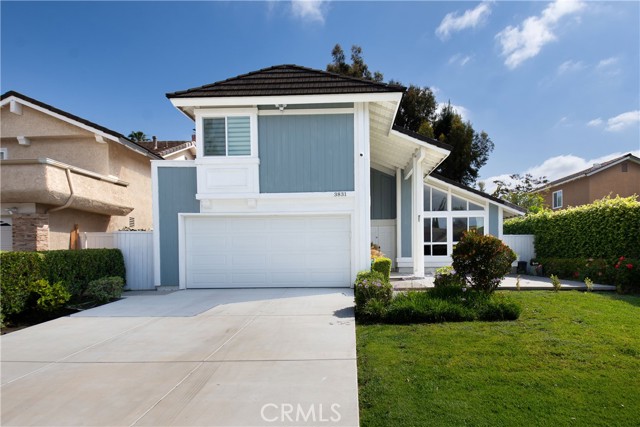 MLS# OC24093514