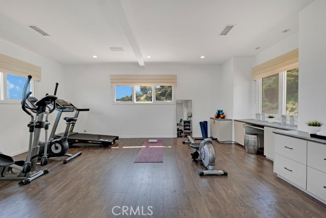 Detail Gallery Image 51 of 74 For 9253 Rocky Mesa Pl, West Hills,  CA 91304 - 5 Beds | 4/1 Baths