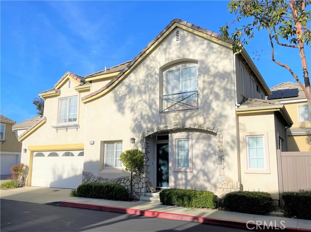 MLS# OC23045221
