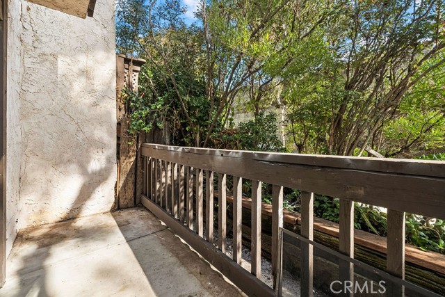 Detail Gallery Image 20 of 29 For 338 S Miraleste #265,  San Pedro,  CA 90732 - 2 Beds | 1/1 Baths