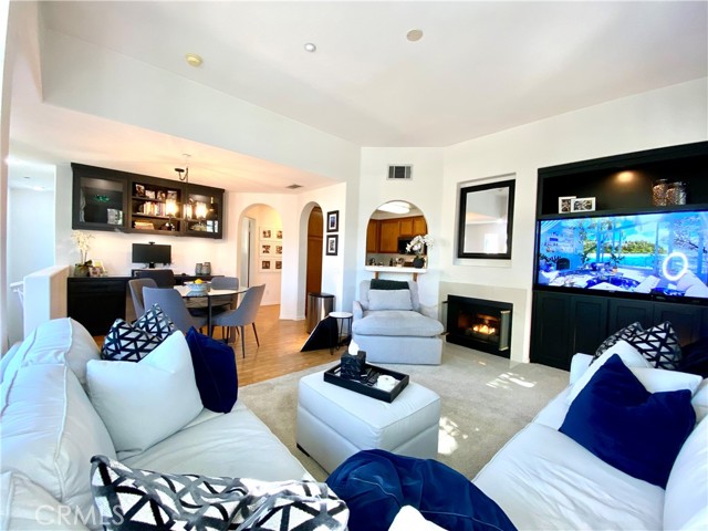 Detail Gallery Image 9 of 32 For 39246 Mango Bay #F,  Murrieta,  CA 92563 - 2 Beds | 2 Baths