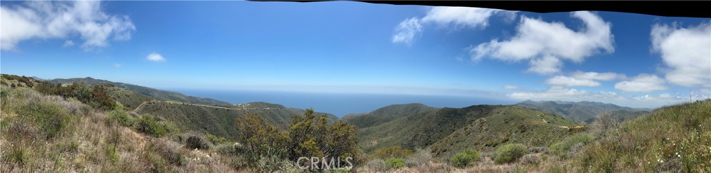 MLS #CV25107046 img 8