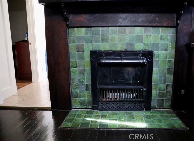 Detail Gallery Image 3 of 42 For 1228 S Catalina St, Los Angeles,  CA 90006 - – Beds | – Baths