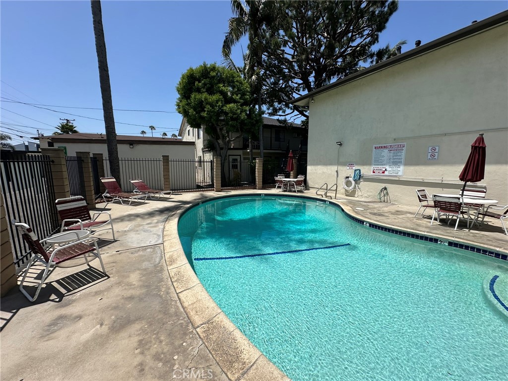 MLS #PW26147379 image #4