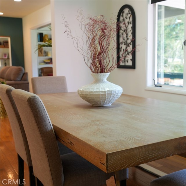 Detail Gallery Image 8 of 25 For 6769 Hillside Ln, Whittier,  CA 90602 - 4 Beds | 3/1 Baths