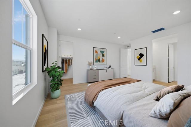 Detail Gallery Image 14 of 34 For 2540 Hepburn St, South El Monte,  CA 91733 - 4 Beds | 3/1 Baths