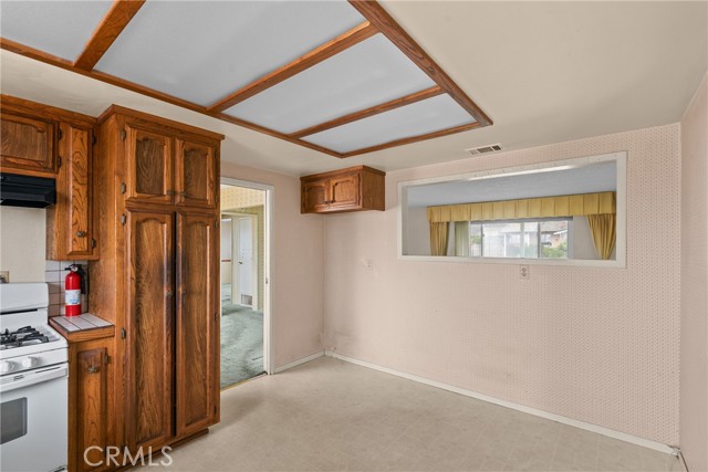 3751 Margie Avenue, Santa Maria CA: https://media.crmls.org/medias/a8b4709f-ae20-44ee-b078-dcb6e32be149.jpg