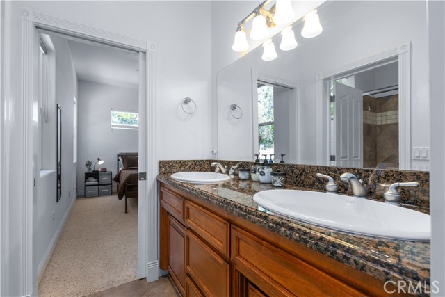 Detail Gallery Image 33 of 71 For 880 Tracy Ln, Templeton,  CA 93465 - 4 Beds | 3/1 Baths