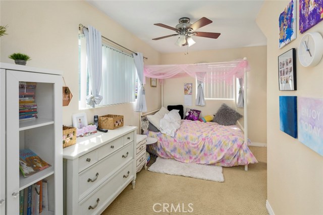 MLS #OC25265256 image #20