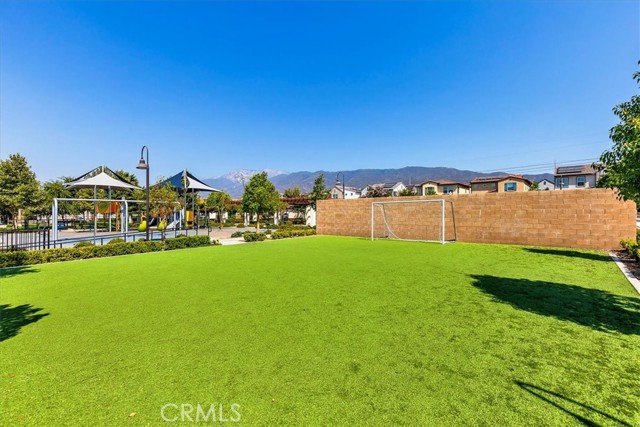 Detail Gallery Image 48 of 54 For 16040 Jamie Ln #8,  Fontana,  CA 92336 - 3 Beds | 2 Baths