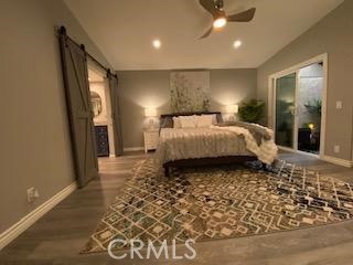 Detail Gallery Image 24 of 35 For 6505 E Paseo Murillo, Anaheim Hills,  CA 92807 - 2 Beds | 2 Baths