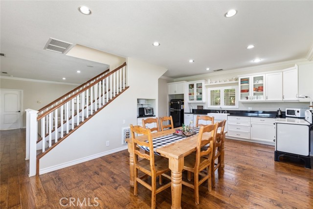 Image 14 of 70 For 41559 Floyd Court