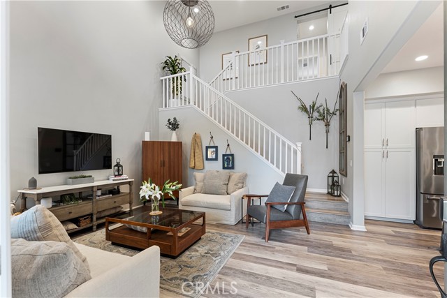 Detail Gallery Image 1 of 1 For 64 Jaripol Cir, Rancho Mission Viejo,  CA 92694 - 3 Beds | 2/1 Baths