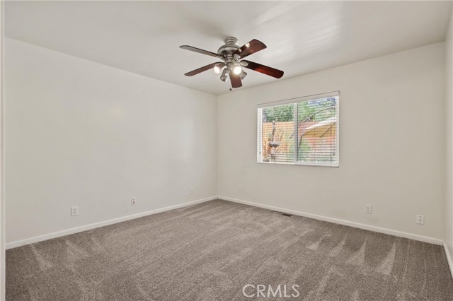 Detail Gallery Image 17 of 23 For 14434 Clarion Way, Magalia,  CA 95954 - 3 Beds | 2 Baths