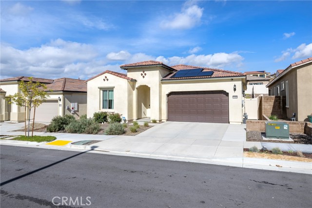 Detail Gallery Image 4 of 75 For 11880 Discovery Ct, Corona,  CA 92883 - 3 Beds | 2 Baths