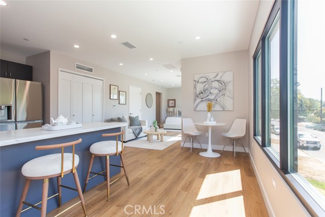 Detail Gallery Image 2 of 30 For 3682 Harriman Ave #1,  El Sereno,  CA 90032 - 0 Beds | 1 Baths