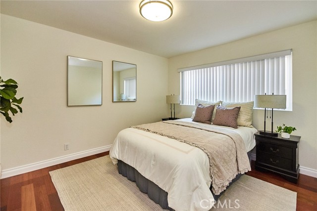 3015 Carolwood Lane, Torrance CA: https://media.crmls.org/medias/a8b50d97-14bb-4777-8b15-ea3c083c58b7.jpg