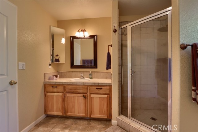 Detail Gallery Image 31 of 51 For 4733 Hirsch, Mariposa,  CA 95338 - 3 Beds | 2 Baths