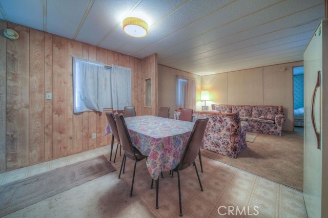 Detail Gallery Image 12 of 29 For 57590 Benton Way, Anza,  CA 92539 - 2 Beds | 1 Baths