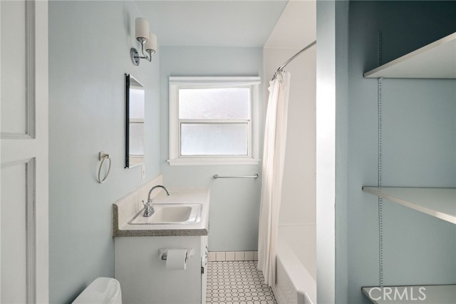 Detail Gallery Image 18 of 50 For 2279 W 239th, Torrance,  CA 90501 - 3 Beds | 2 Baths