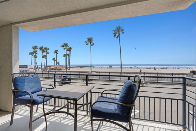 Detail Gallery Image 15 of 37 For 1202 N Pacific 205a,  Oceanside,  CA 92054 - 2 Beds | 2 Baths