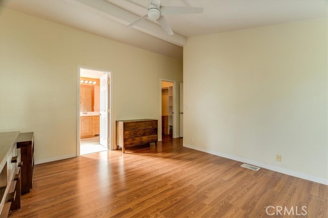 Detail Gallery Image 23 of 27 For 3395 S Higuera, Unit 8, San Luis Obispo,  CA 93401 - 3 Beds | 2 Baths